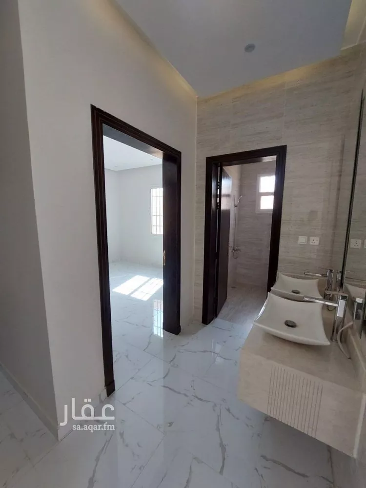 فيلا للإيجار في حي ضاحية نمار, مدينة الرياض, منطقة الرياض صورة 2