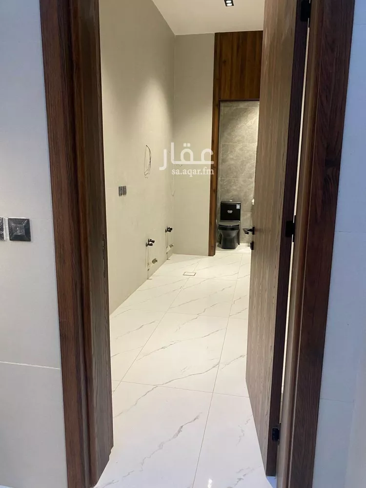 فيلا للإيجار في شارع محمد بن عبدالحكيم, حي طويق, مدينة الرياض, منطقة الرياض