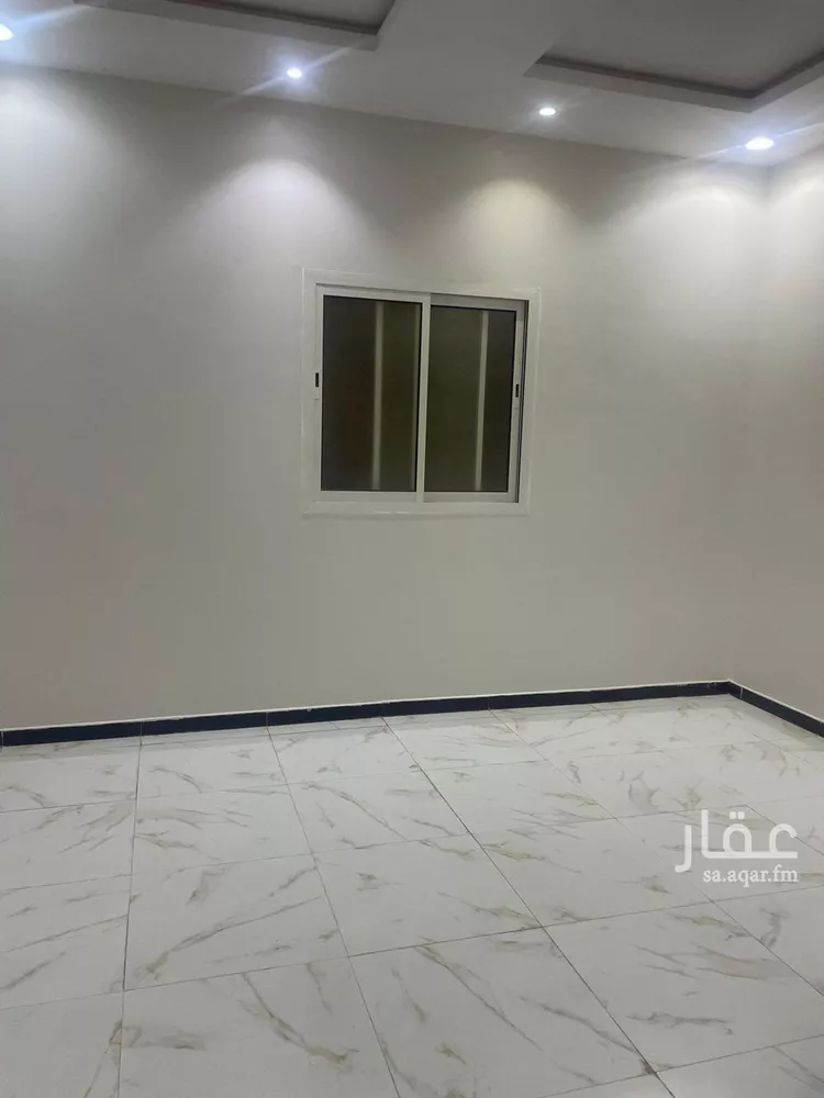 فيلا للإيجار في شارع الظهير علي بن محمود, حي طويق, مدينة الرياض, منطقة الرياض صورة 5