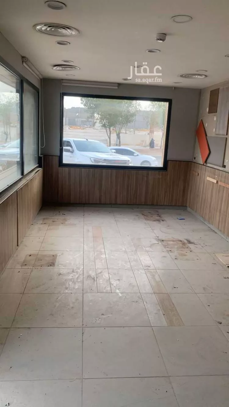 Shop for Rent in Riyadh Dhahrat Al Badi'ah صورة 3
