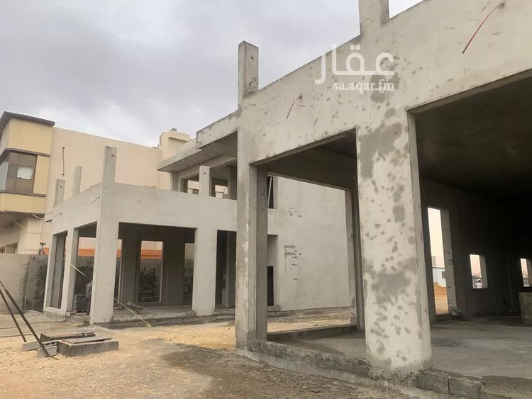 محل للإيجار في شارع الطائف, حي ظهرة لبن, مدينة الرياض, منطقة الرياض صورة 4