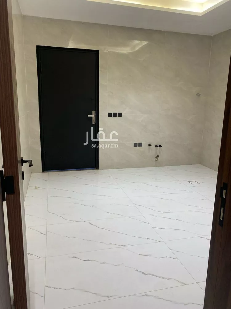 فيلا للإيجار في شارع محمد بن عبدالحكيم, حي طويق, مدينة الرياض, منطقة الرياض صورة 5