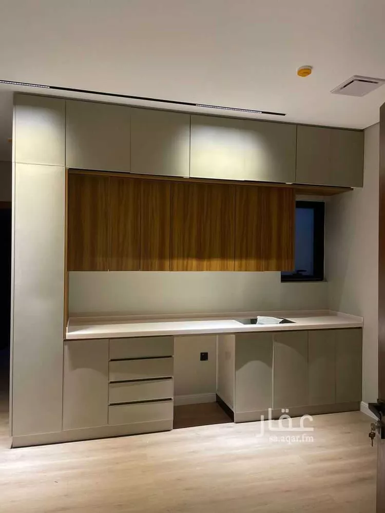 Building for Rent in Riyadh Dhahrat Laban