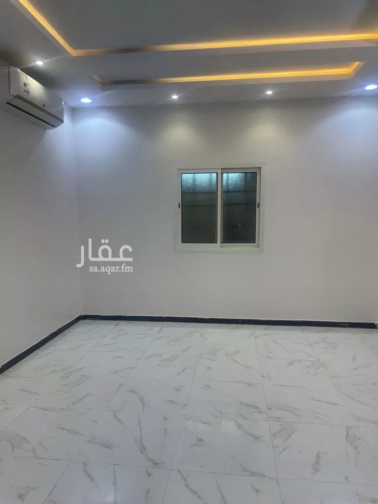 فيلا للإيجار في شارع الظهير علي بن محمود, حي طويق, مدينة الرياض, منطقة الرياض صورة 4