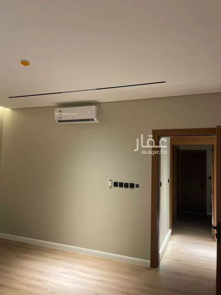 Building for Rent in Riyadh Dhahrat Laban صورة 2