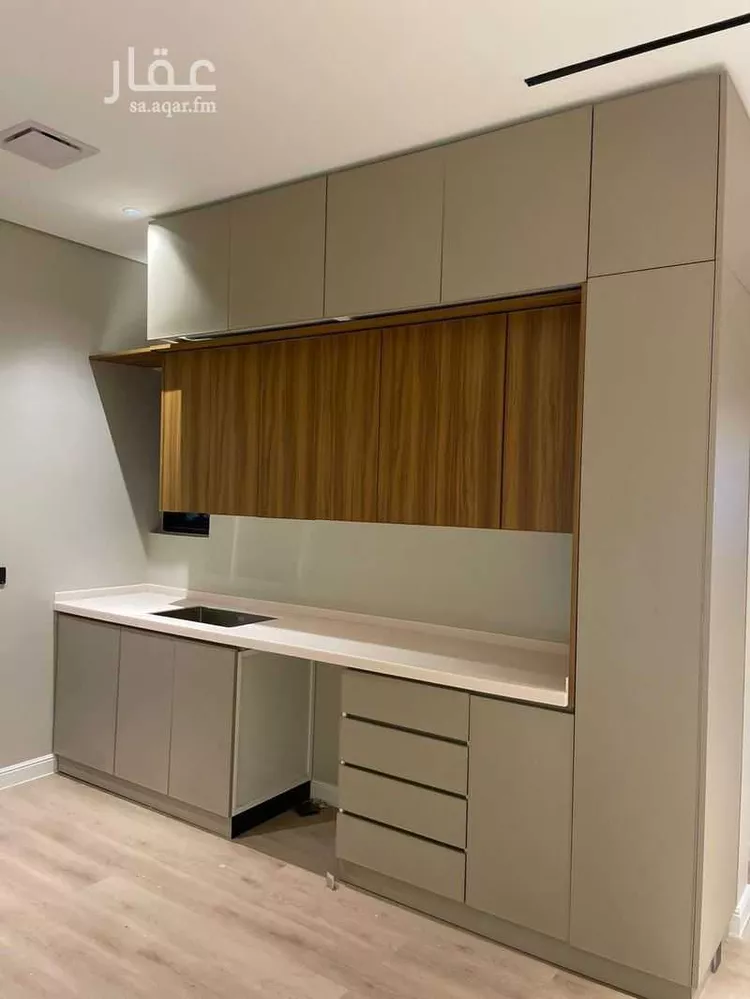 Building for Rent in Riyadh Dhahrat Laban صورة 4