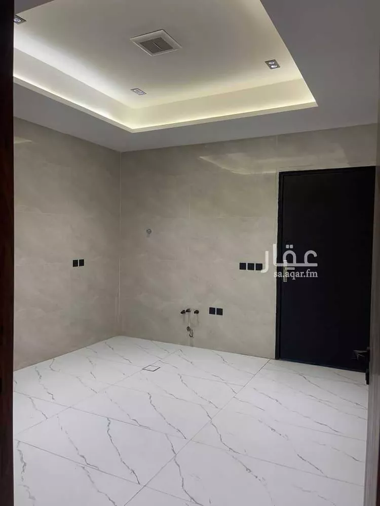 فيلا للإيجار في شارع سليمان بن عبدالله, حي طويق, مدينة الرياض, منطقة الرياض صورة 5