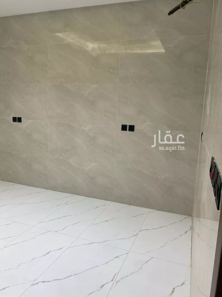 فيلا للإيجار في شارع محمد بن عبدالحكيم, حي طويق, مدينة الرياض, منطقة الرياض صورة 3