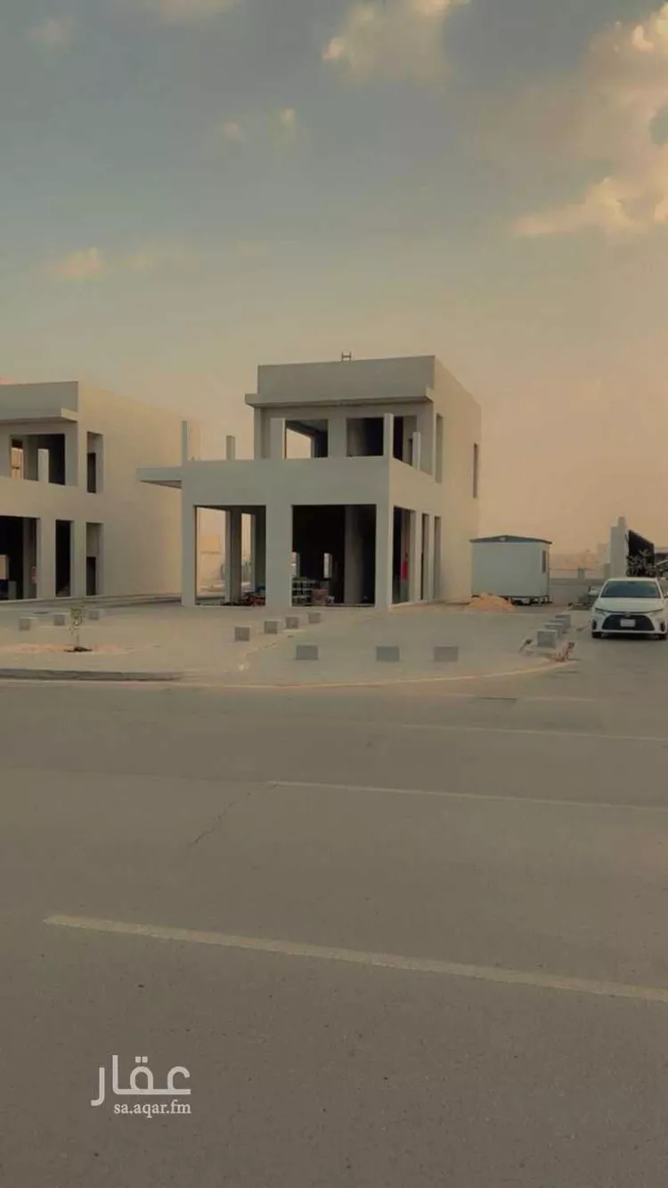Complex for rent in Riyadh Dhahrat Laban صورة 2