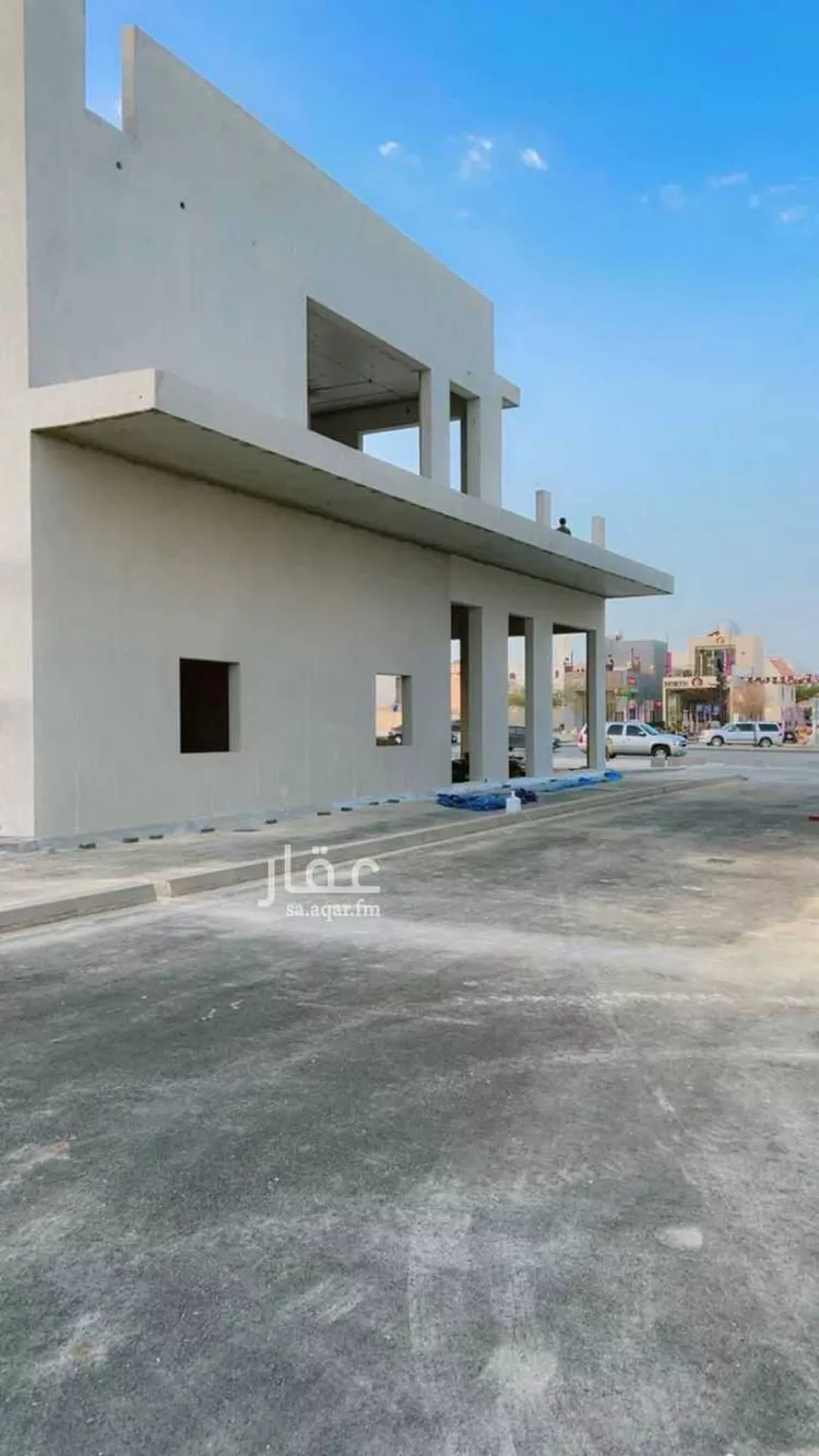 Complex for rent in Riyadh Dhahrat Laban صورة 5
