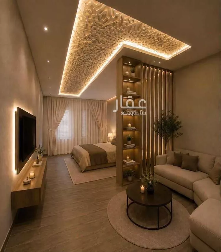 Villa for Sale in Riyadh Okaz صورة 2