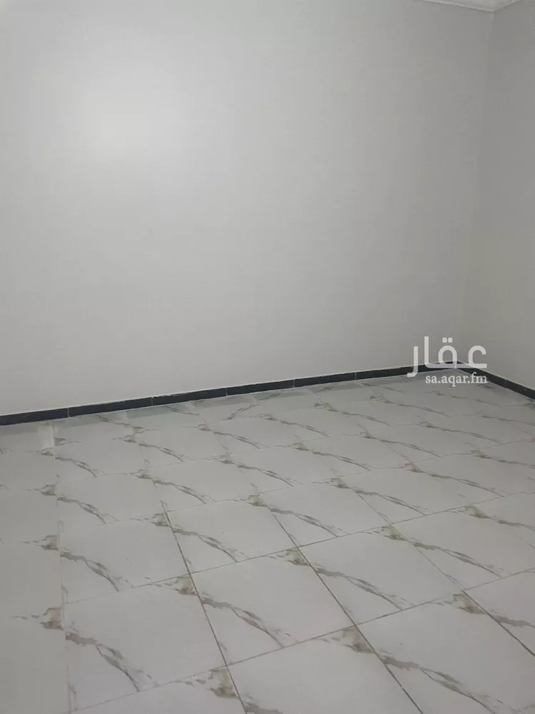 فيلا للإيجار في شارع الظهير علي بن محمود, حي طويق, مدينة الرياض, منطقة الرياض صورة 3