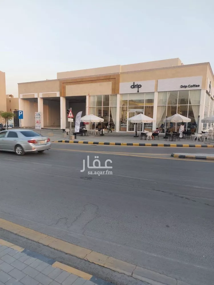 محل للإيجار في شارع عسير, حي ظهرة لبن, مدينة الرياض, منطقة الرياض صورة 5
