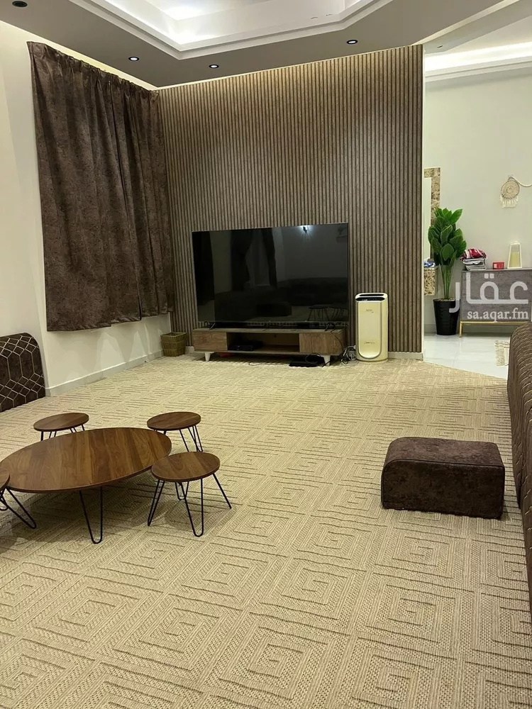 شقة للبيع في شارع عمر بن جناوه, حي طويق, مدينة الرياض, منطقة الرياض صورة 5