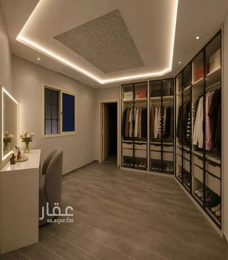 فيلا للبيع في شارع حسن مشاط, حي عكاظ, مدينة الرياض, منطقة الرياض 10