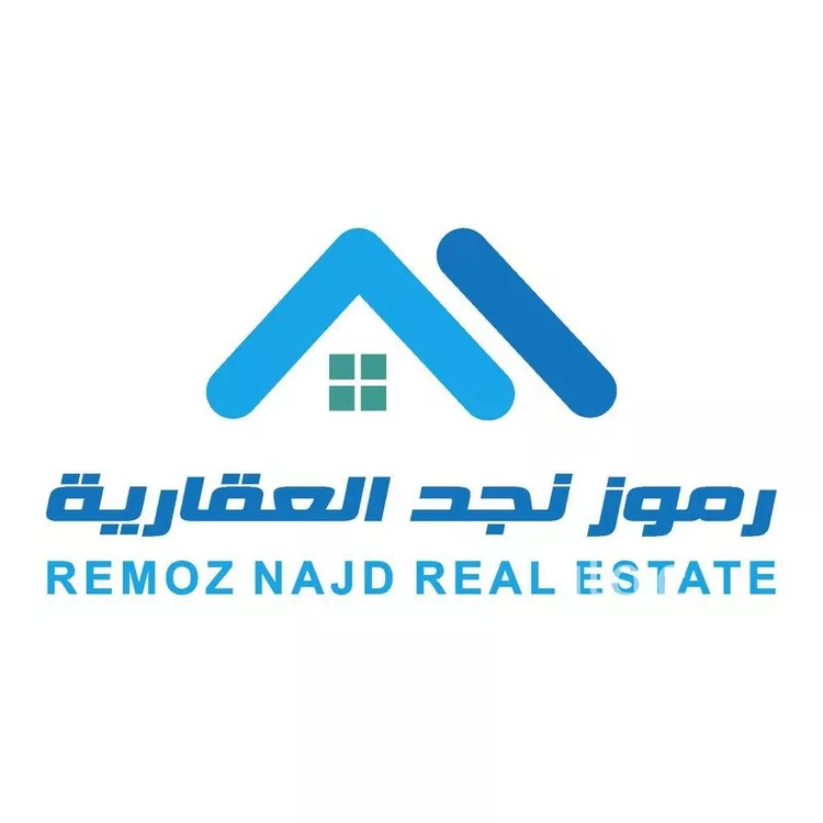 أرض للإيجار في شارع الاخلاص, حي طويق, مدينة الرياض, منطقة الرياض