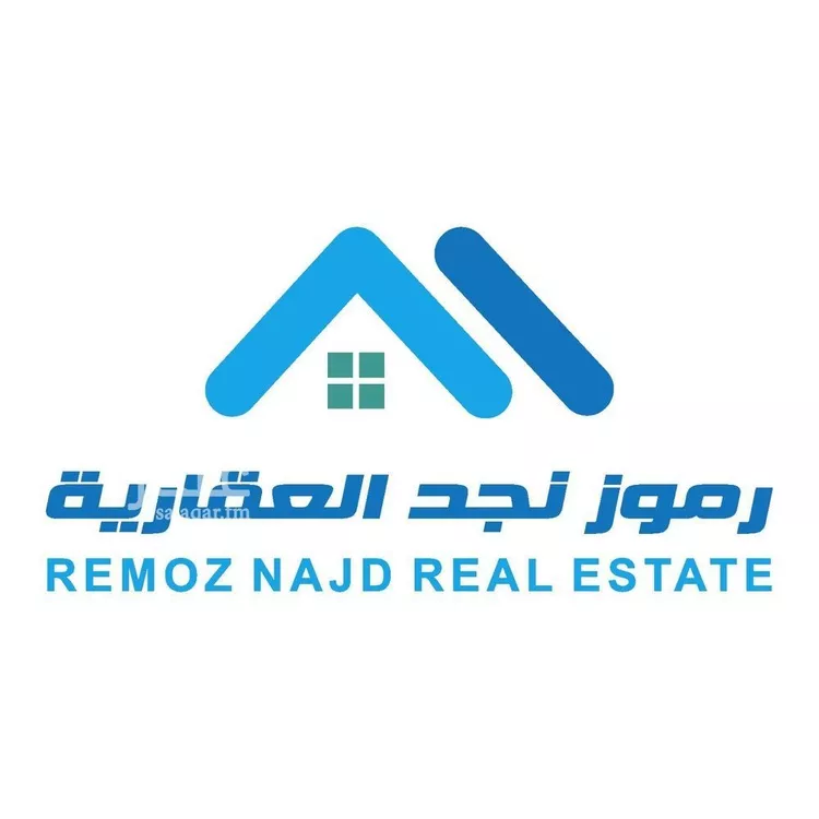 أرض للبيع في شارع الطائف, حي ظهرة لبن, مدينة الرياض, منطقة الرياض صورة 3