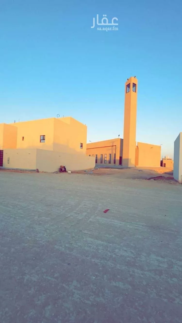 أرض للبيع في حي الخير, مدينة الرياض, منطقة الرياض صورة 5