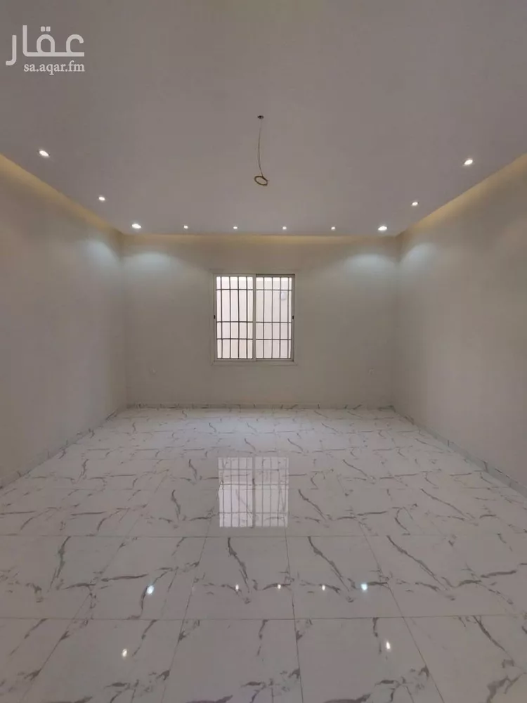 فيلا للإيجار في حي ضاحية نمار, مدينة الرياض, منطقة الرياض صورة 5