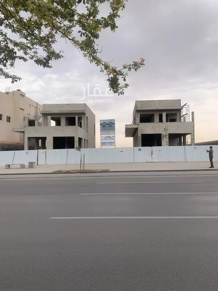 محل للإيجار في شارع الطائف, حي ظهرة لبن, مدينة الرياض, منطقة الرياض