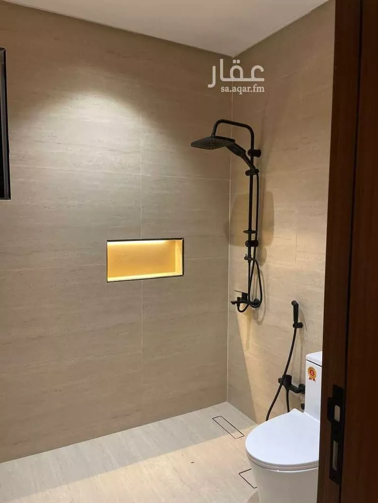 Building for Rent in Riyadh Dhahrat Laban صورة 3