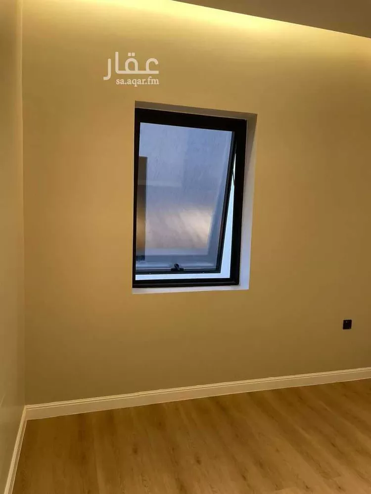 Building for Rent in Riyadh Dhahrat Laban صورة 5