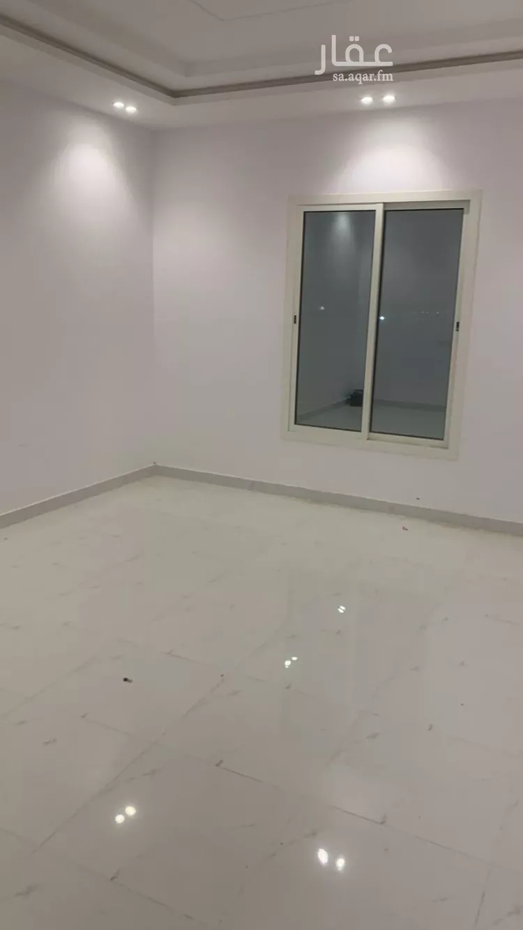 شقة للإيجار في شارع الذهبي, حي طويق, مدينة الرياض, منطقة الرياض