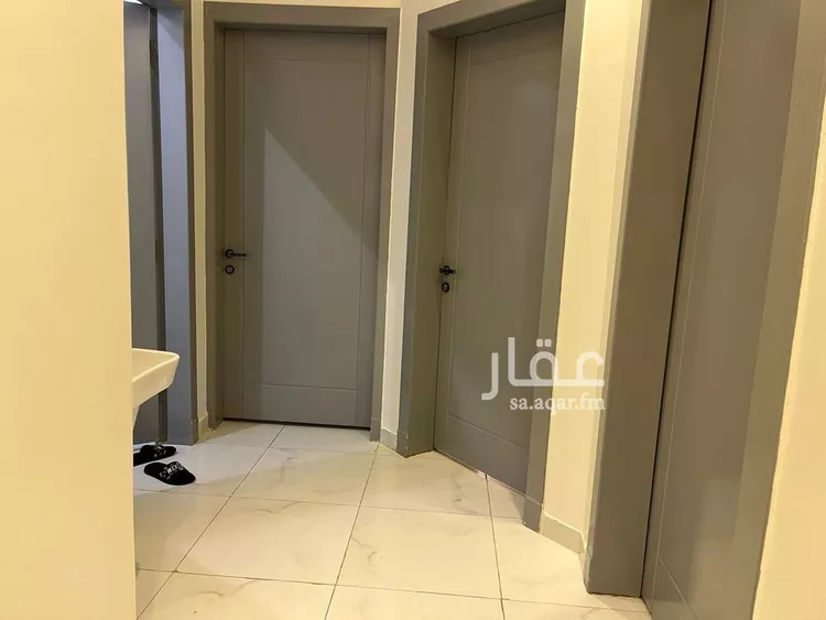 شقة للبيع في شارع عمر بن جناوه, حي طويق, مدينة الرياض, منطقة الرياض