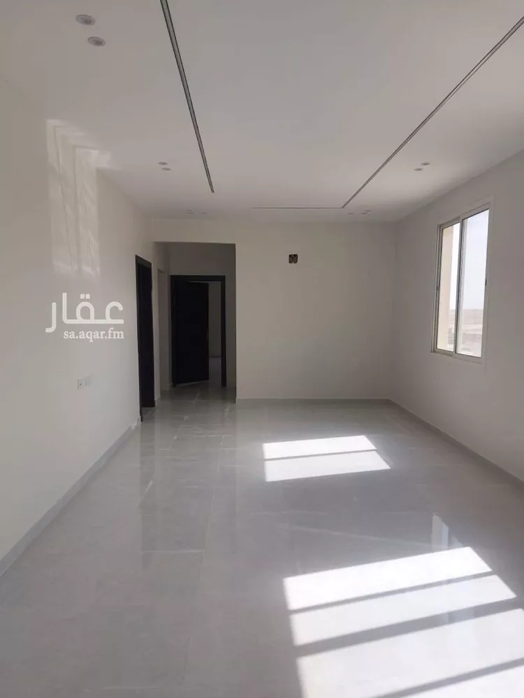 فيلا للإيجار في حي ضاحية نمار, مدينة الرياض, منطقة الرياض