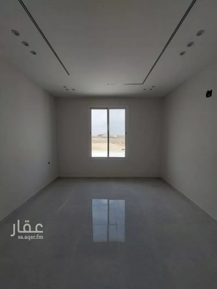 فيلا للإيجار في حي ضاحية نمار, مدينة الرياض, منطقة الرياض صورة 3