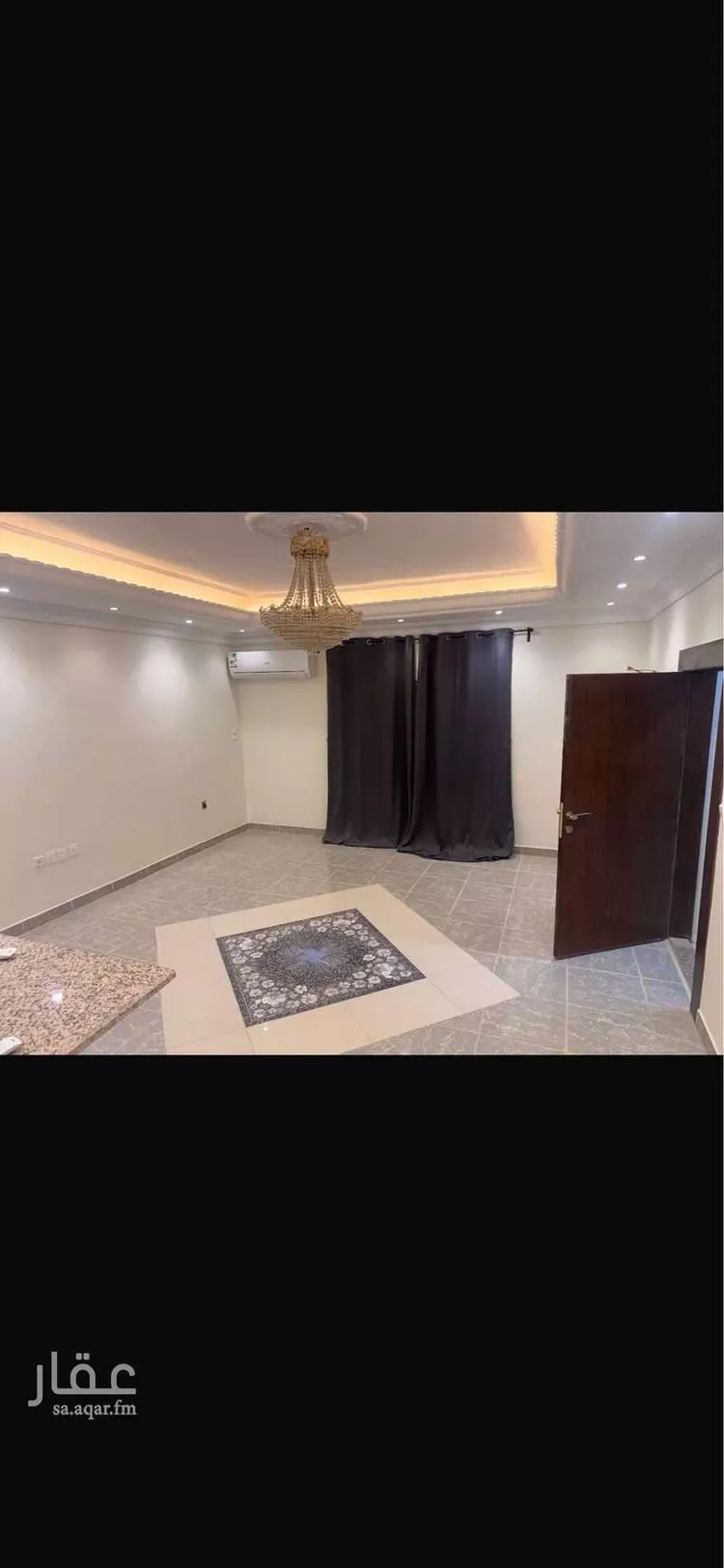 شقة للإيجار في شارع أم عبدالله التنوخية, حي العليا, مدينة الرياض, منطقة الرياض صورة 5
