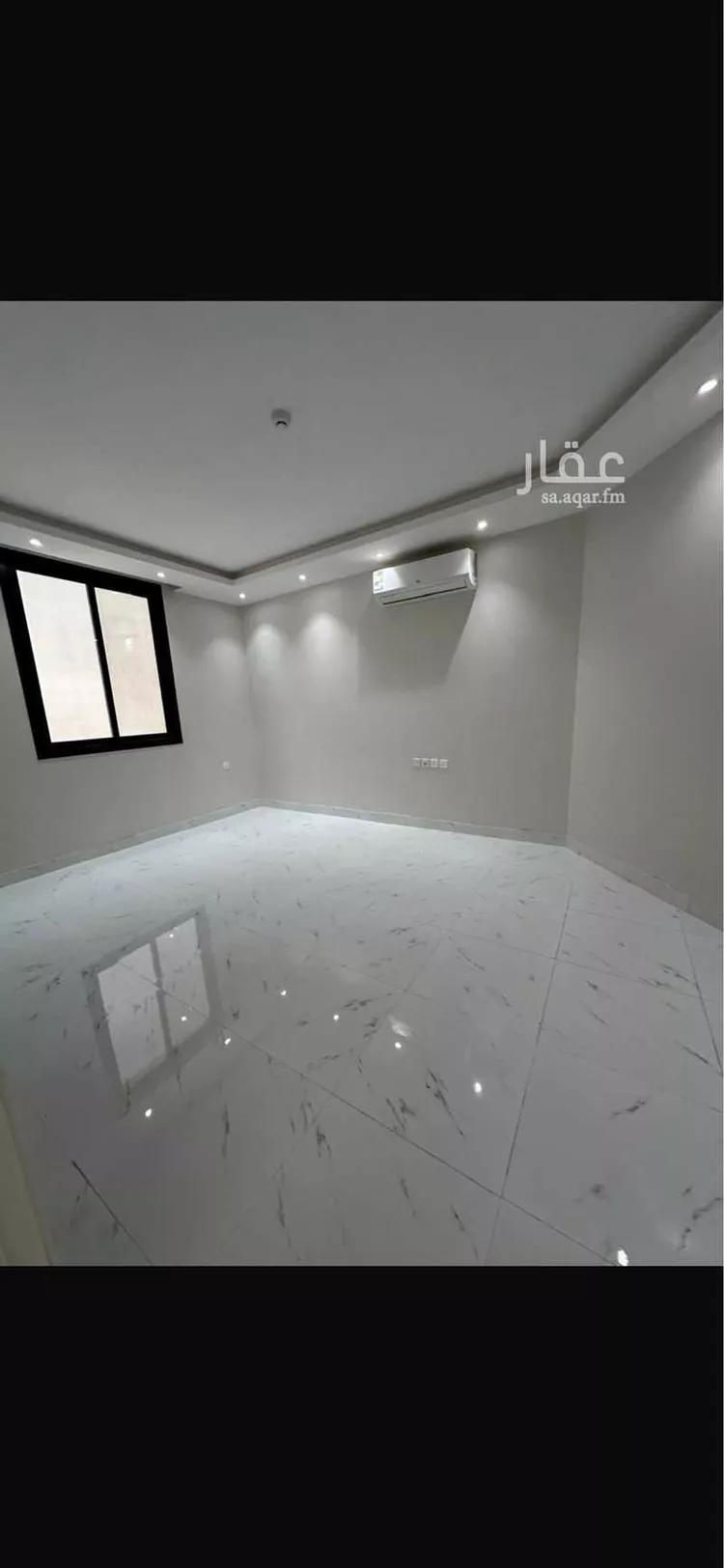 شقة للإيجار في شارع شهيد الدين ثم الوطن فيصل بن عبدالله بن, حي النرجس, مدينة الرياض, منطقة الرياض صورة 2