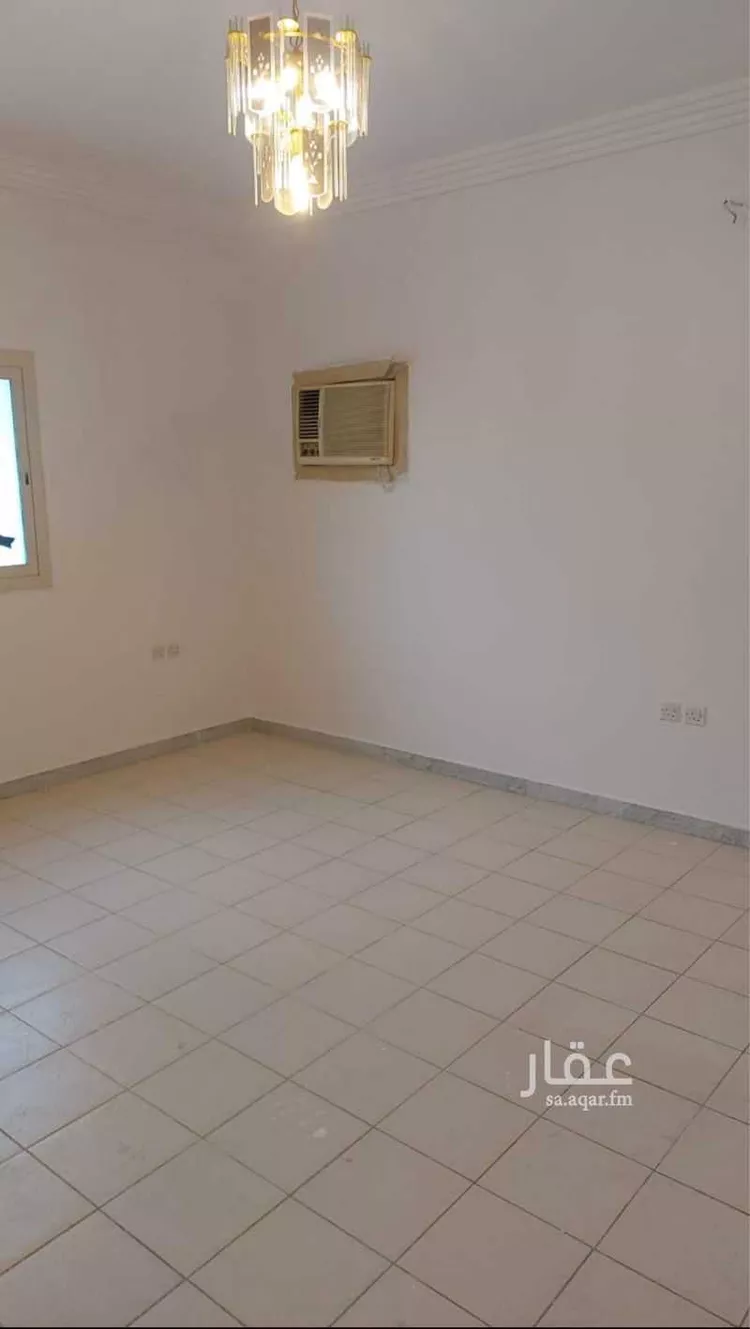 شقة للإيجار في شارع عبدالباقي الفاروقي, حي التعاون, مدينة الرياض, منطقة الرياض صورة 2