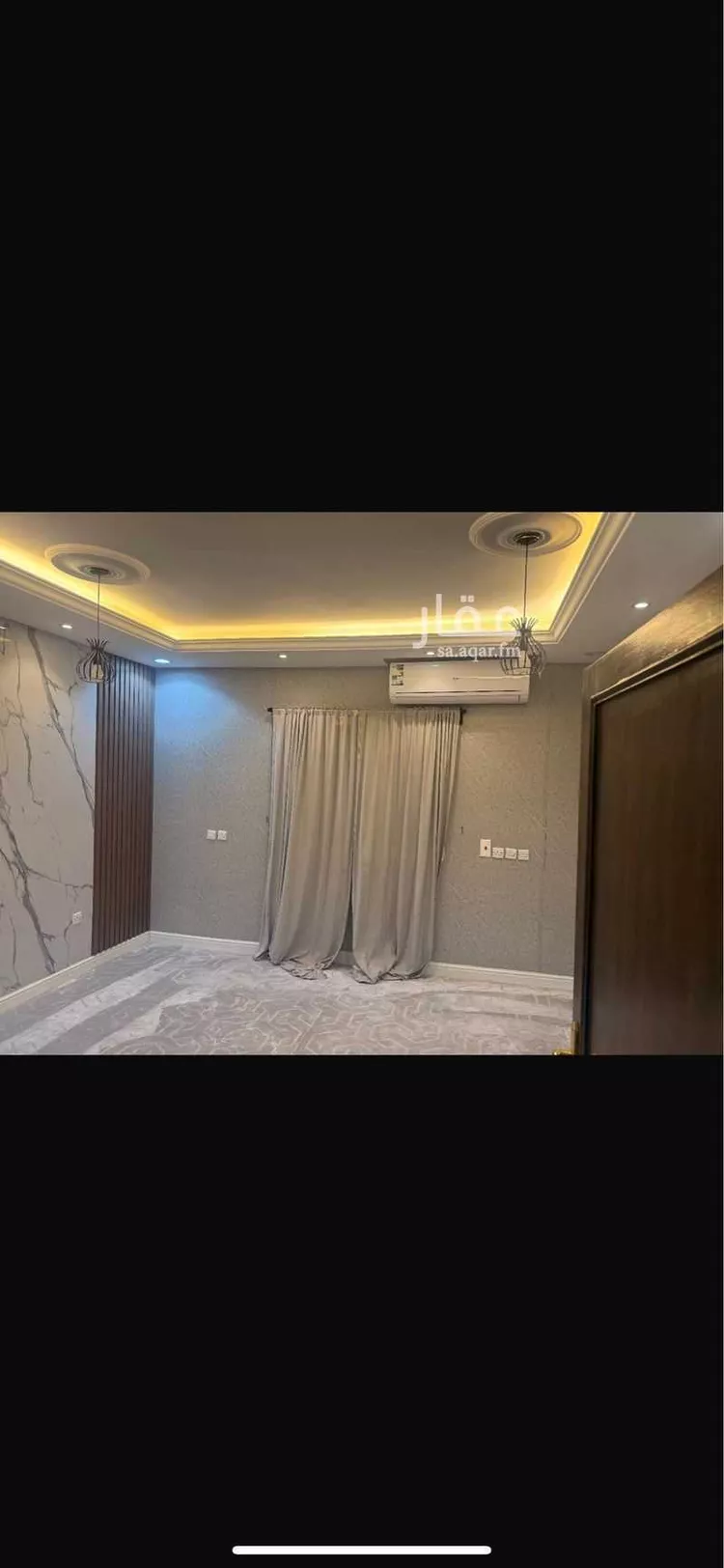 شقة للإيجار في شارع أم عبدالله التنوخية, حي العليا, مدينة الرياض, منطقة الرياض صورة 3