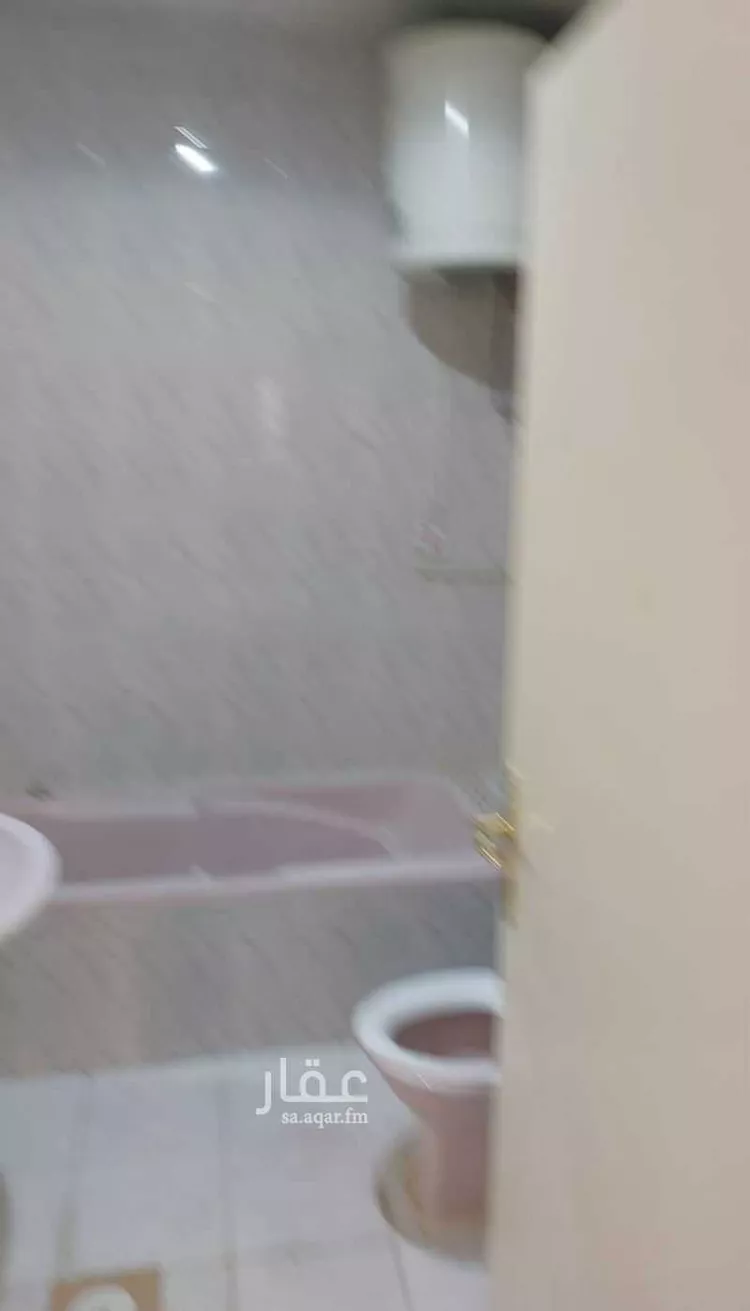 شقة للإيجار في شارع عبدالباقي الفاروقي, حي التعاون, مدينة الرياض, منطقة الرياض صورة 3