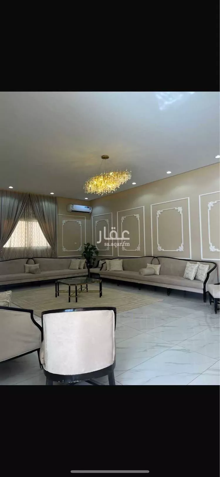 فيلا للبيع في شارع سعيد بن جودت, حي النظيم, مدينة الرياض, منطقة الرياض صورة 4