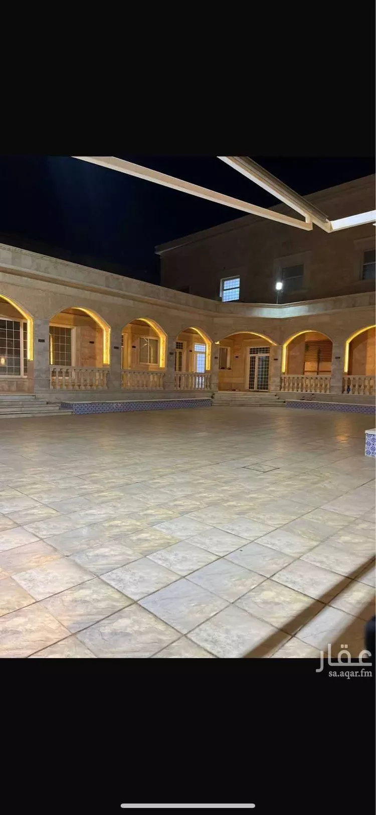 فيلا للبيع في شارع سعيد بن جودت, حي النظيم, مدينة الرياض, منطقة الرياض صورة 3