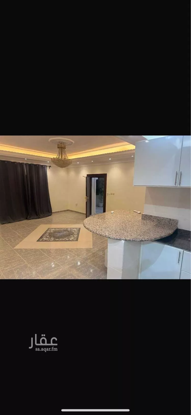 شقة للإيجار في شارع أم عبدالله التنوخية, حي العليا, مدينة الرياض, منطقة الرياض صورة 4