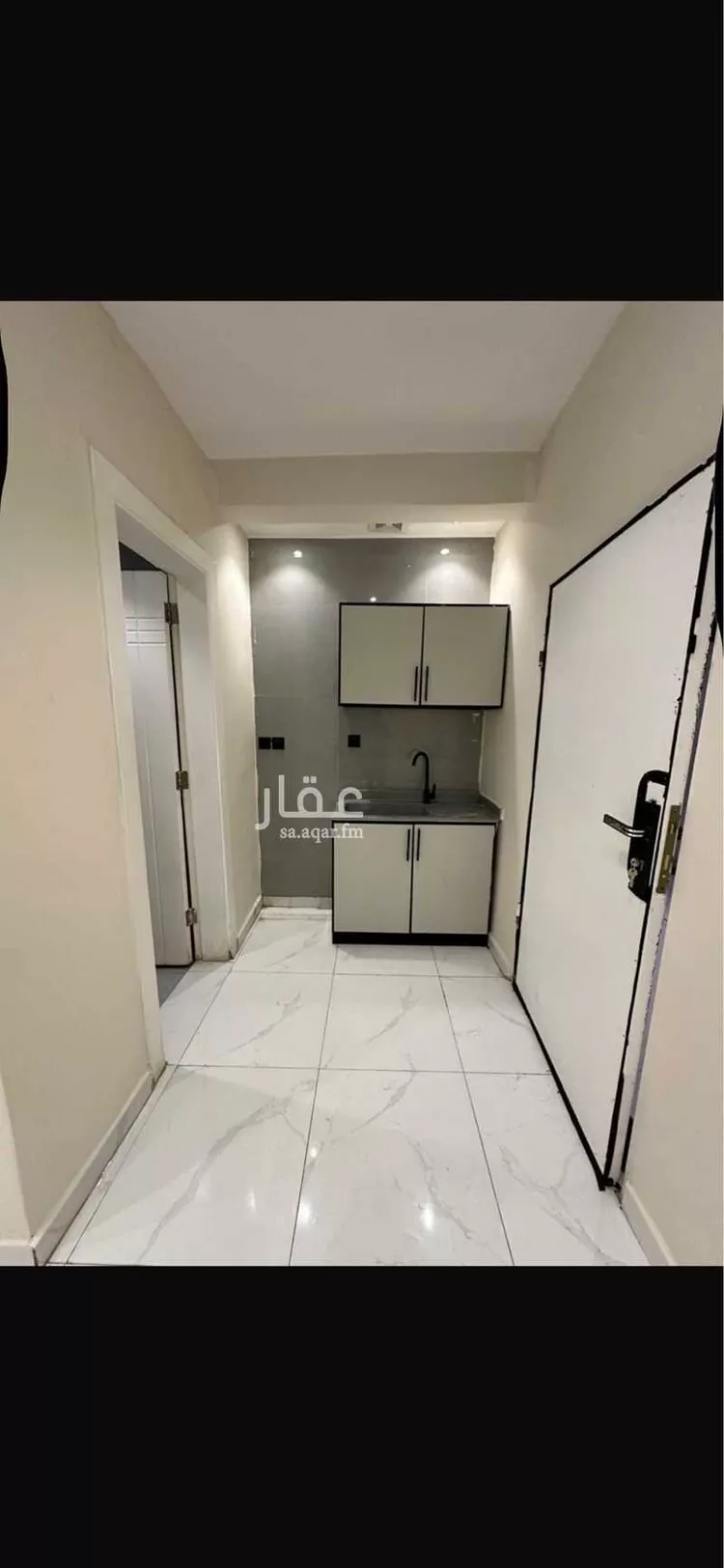 شقة للإيجار في شارع نهر السند, حي النفل, مدينة الرياض, منطقة الرياض