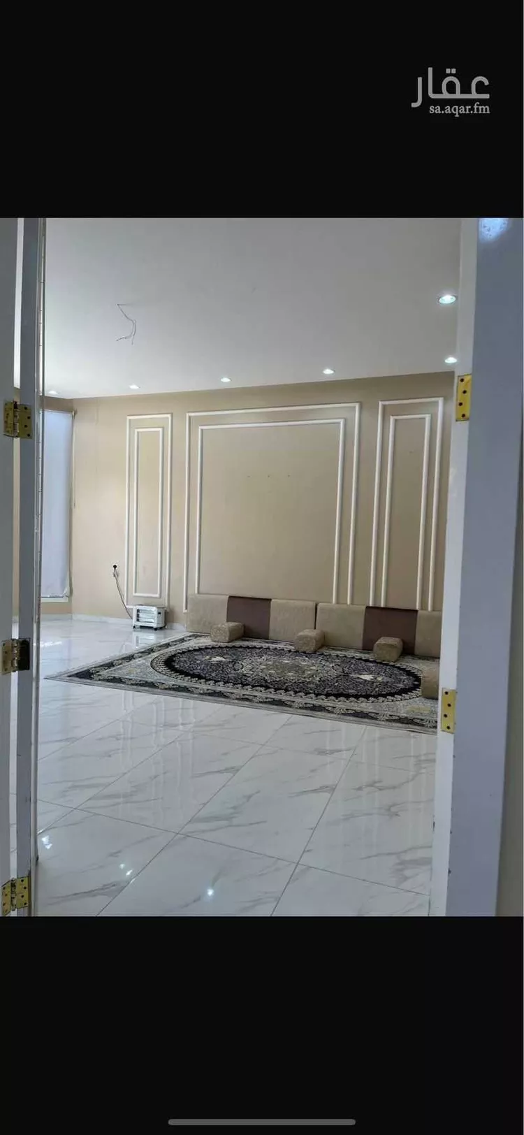 فيلا للبيع في شارع سعيد بن جودت, حي النظيم, مدينة الرياض, منطقة الرياض صورة 2