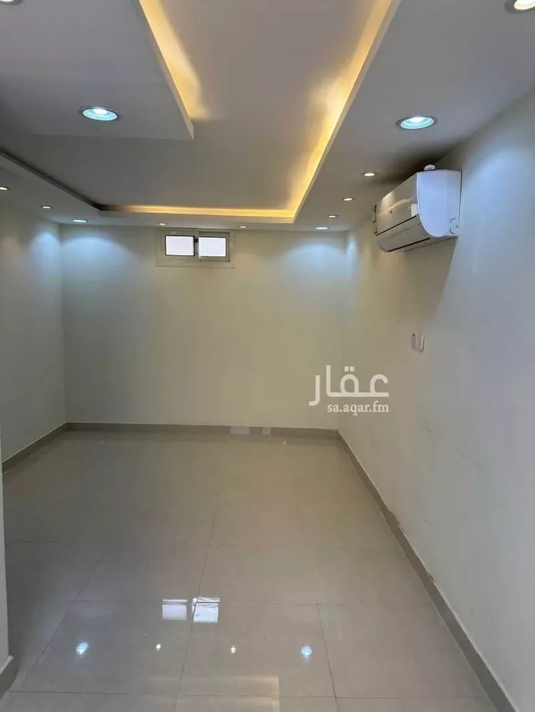 شقة للإيجار في شارع أم عبدالله التنوخية, حي العليا, مدينة الرياض, منطقة الرياض صورة 4