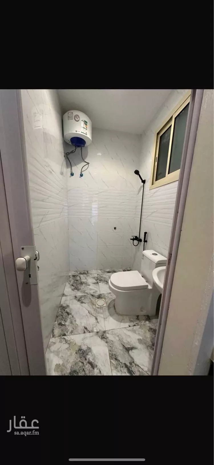 شقة للإيجار في شارع وادي البطحاء, حي الملقا, مدينة الرياض, منطقة الرياض صورة 2