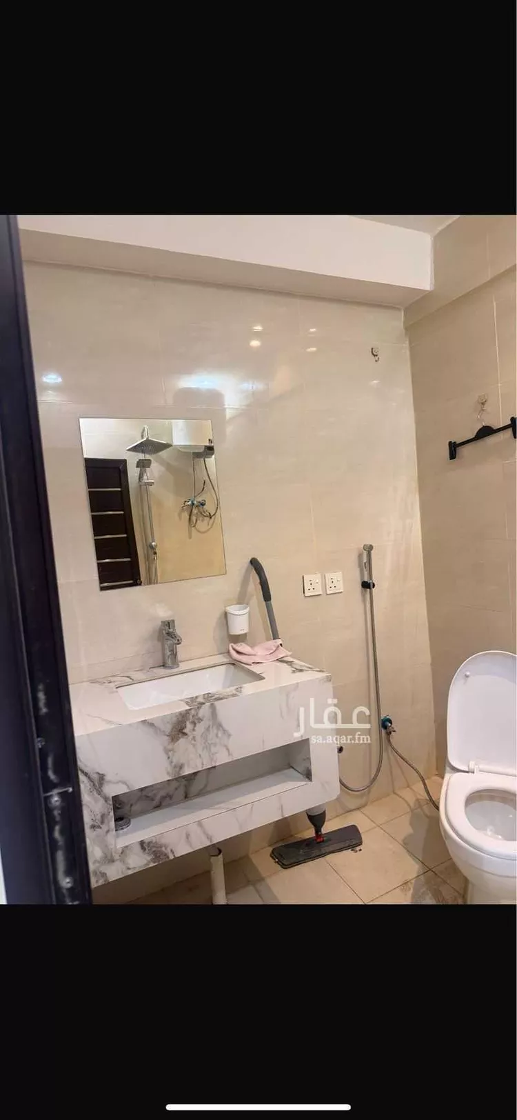 شقة للإيجار في شارع أم عبدالله التنوخية, حي العليا, مدينة الرياض, منطقة الرياض صورة 5