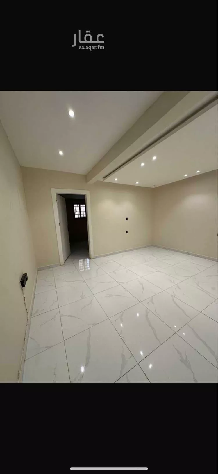 شقة للإيجار في شارع نهر السند, حي النفل, مدينة الرياض, منطقة الرياض صورة 4