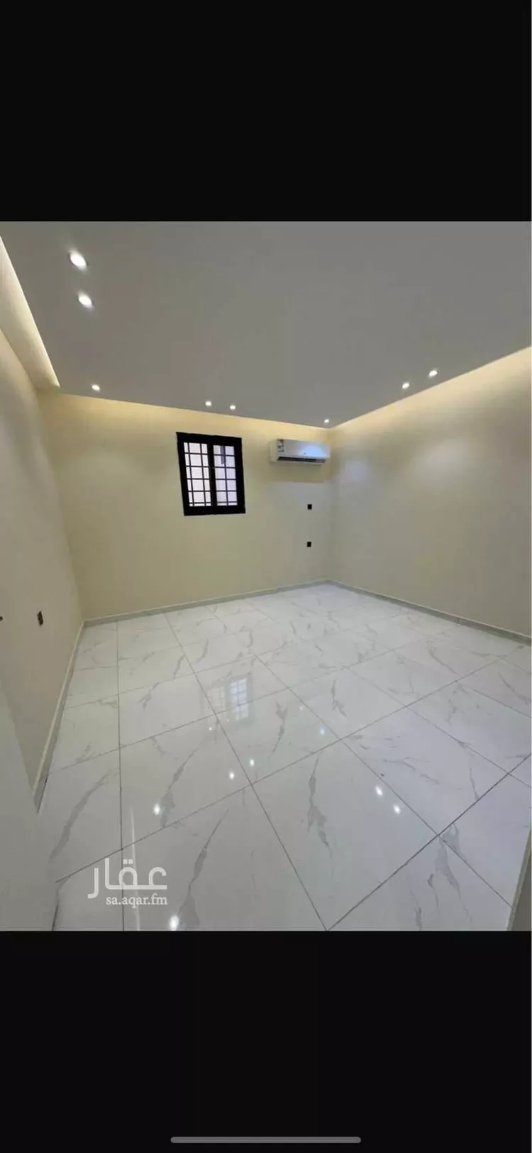 شقة للإيجار في شارع نهر السند, حي النفل, مدينة الرياض, منطقة الرياض صورة 3