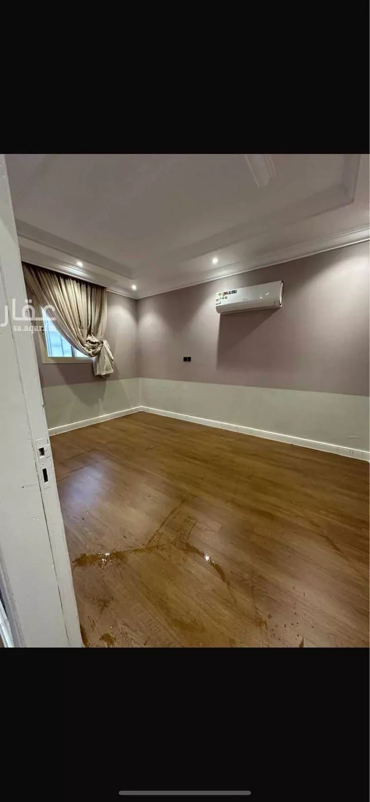 شقة للإيجار في شارع وادي البطحاء, حي الملقا, مدينة الرياض, منطقة الرياض