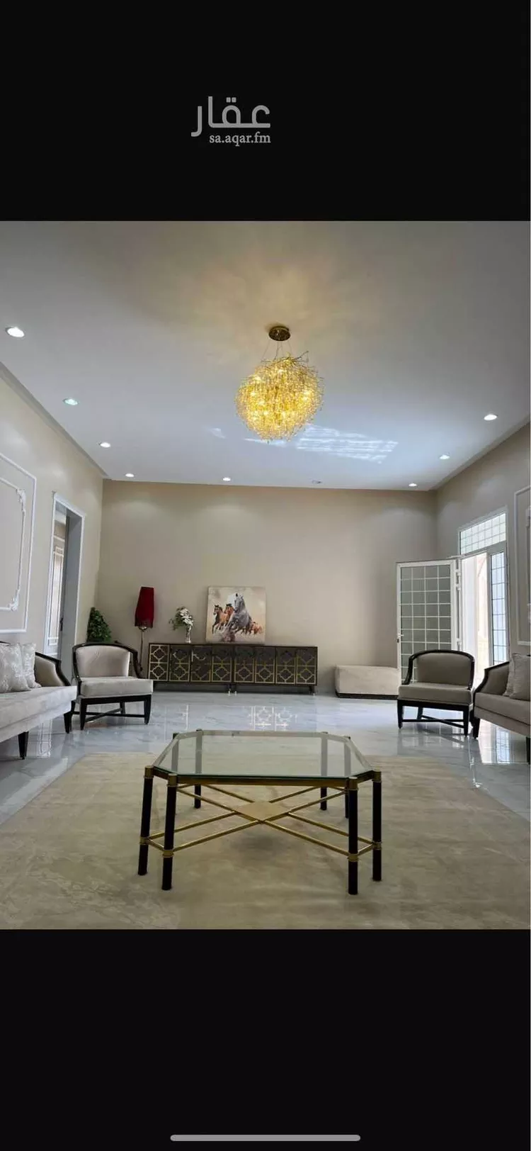 فيلا للبيع في شارع سعيد بن جودت, حي النظيم, مدينة الرياض, منطقة الرياض