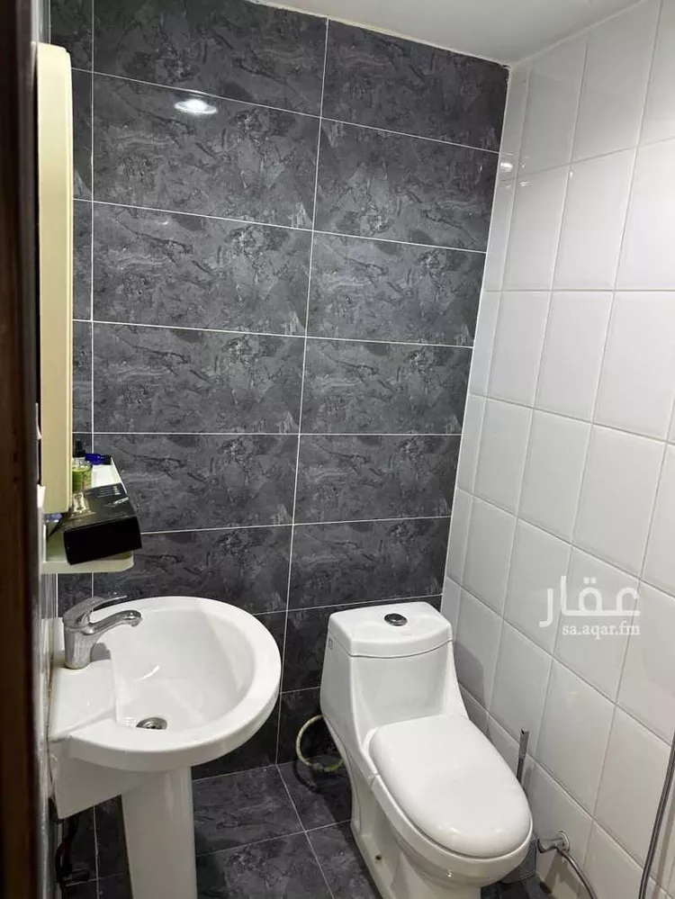 شقة للإيجار في شارع أم عبدالله التنوخية, حي العليا, مدينة الرياض, منطقة الرياض صورة 2