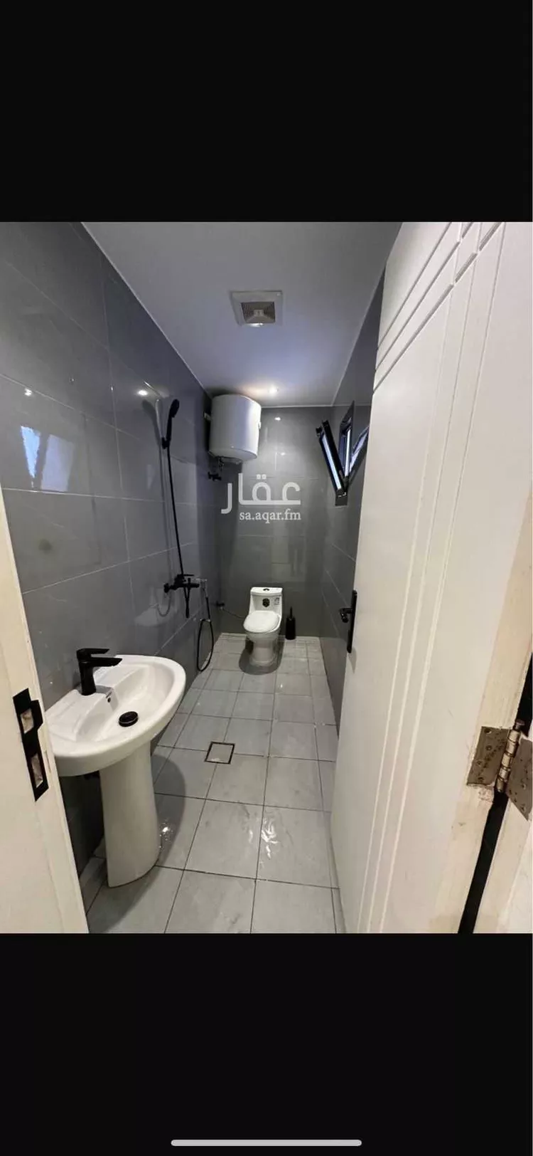 شقة للإيجار في شارع نهر السند, حي النفل, مدينة الرياض, منطقة الرياض صورة 2