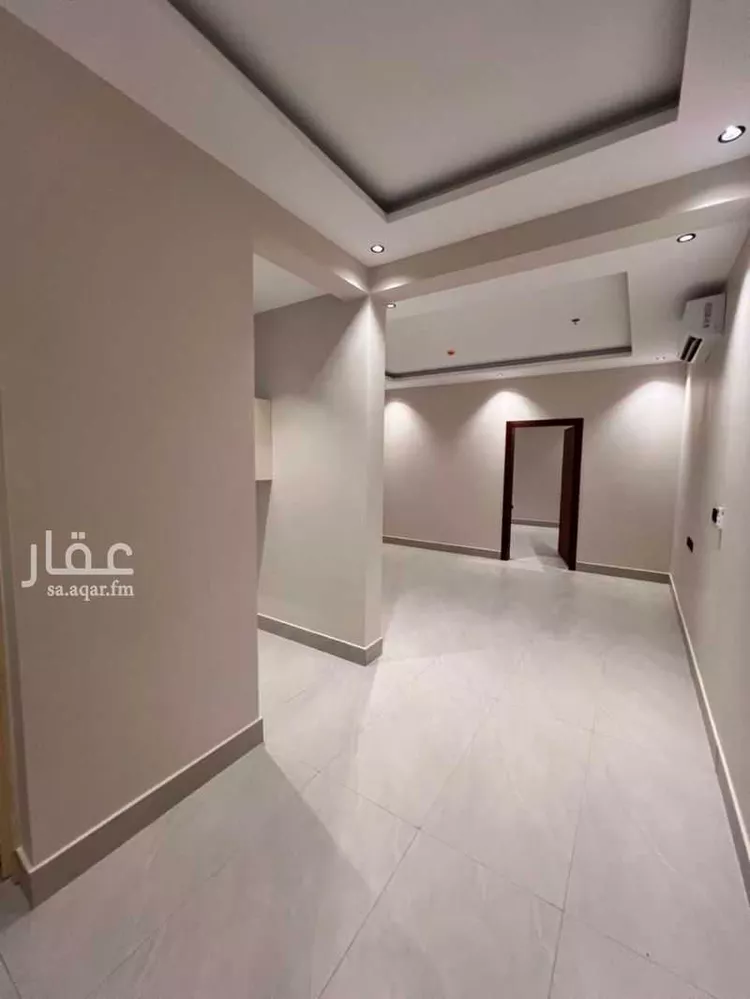 عمارة للبيع في شارع العطايا, حي الجنادرية, مدينة الرياض, منطقة الرياض صورة 3
